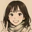 限界社会人OL みかん