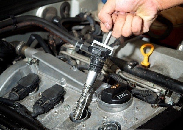 7 Things you should know about Ignition Coils