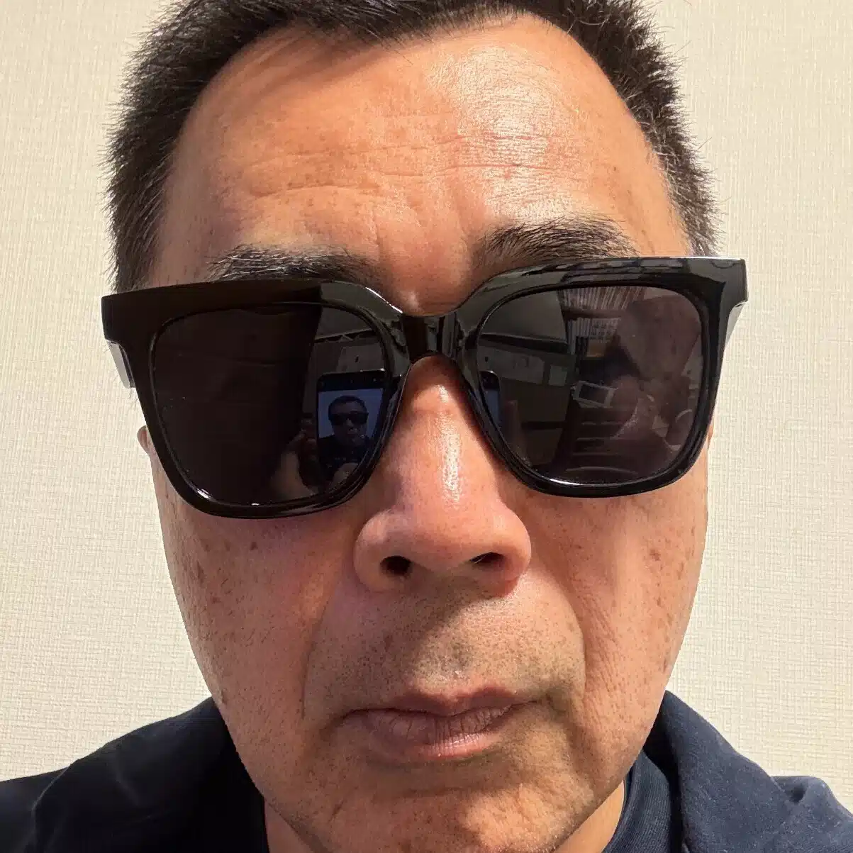 辻俊彦