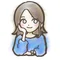 みや │ ちょびっとお休みしてまた戻ってきます