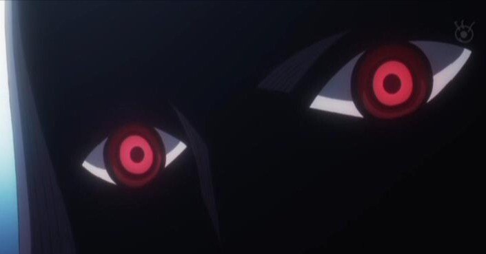 ワンピース」イム様、五老星って一体何なの？｜yoh