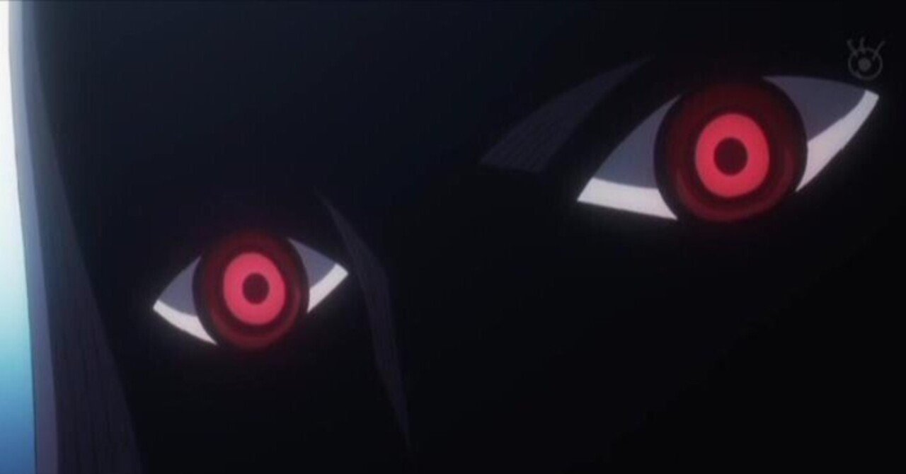 ワンピース」イム様、五老星って一体何なの？｜yoh