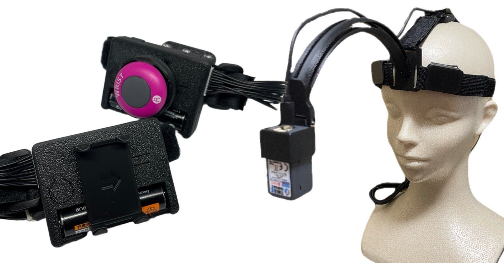 0b9ee6dcbc4da70b7a23b75dabfed4