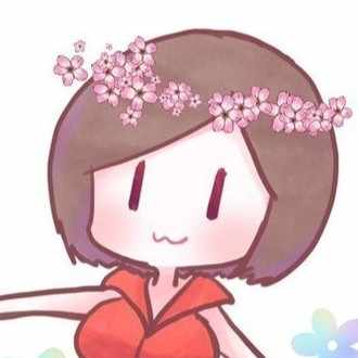 About Kaito And Meiko Life Size Figure Hiyori Note