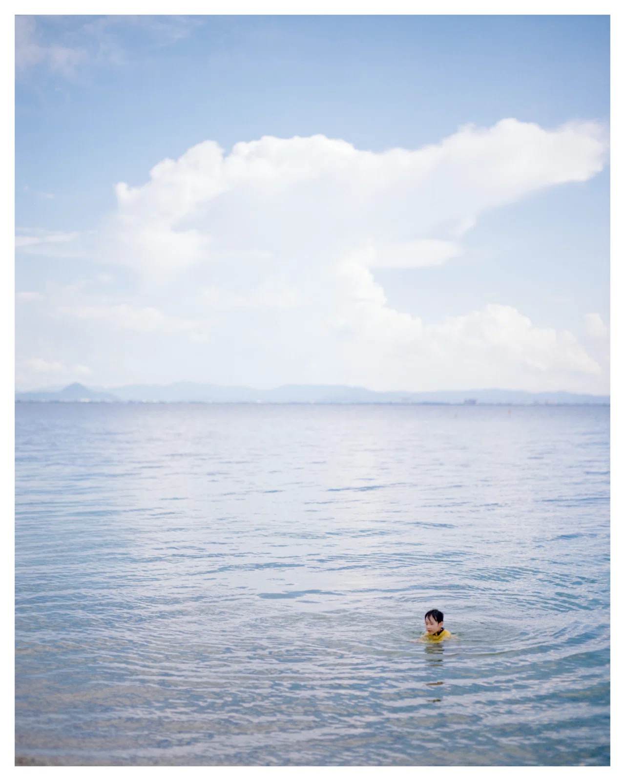 smc PENTAX67 55mm F4｜よろ