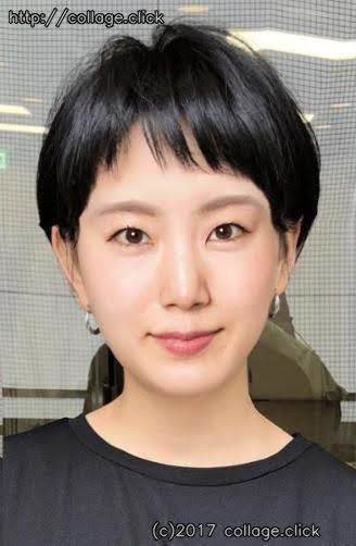 新しい顔入ります Bpf ザ タイムの仮名女性変身化粧室 Note