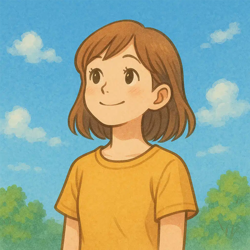 きよ