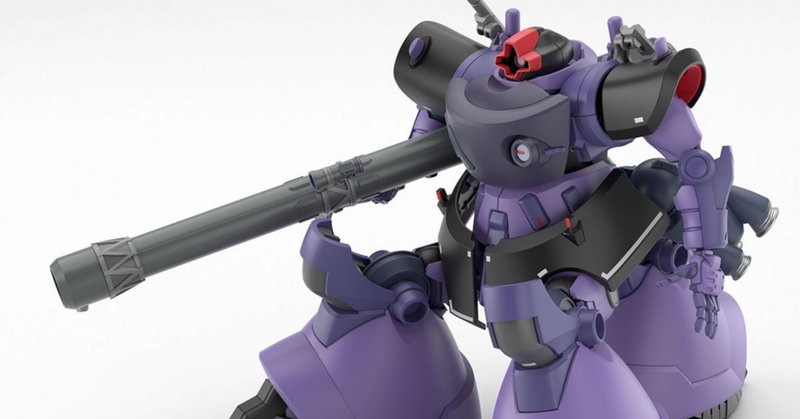 第2期GAT-Xシリーズ3機の能力が集結した機体デザイン！ガンプラ
