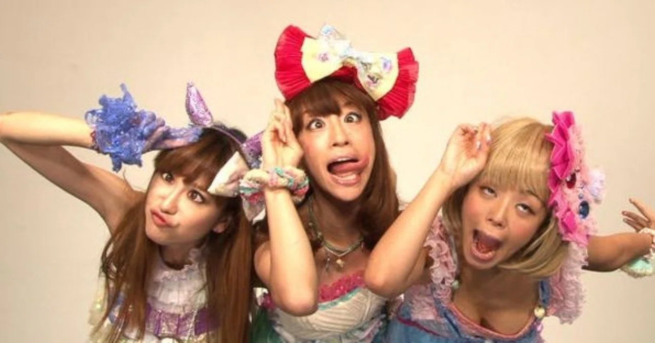 あやまん japan ぽい ぽい ぽい ぽ ぽい ぽい ぽ ぴー