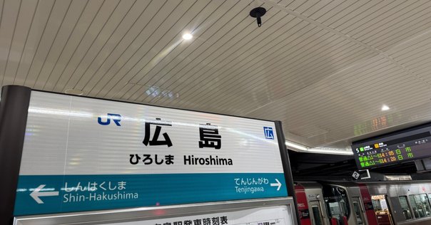 LIFE-SIZE 2022｜まりほっぷ
