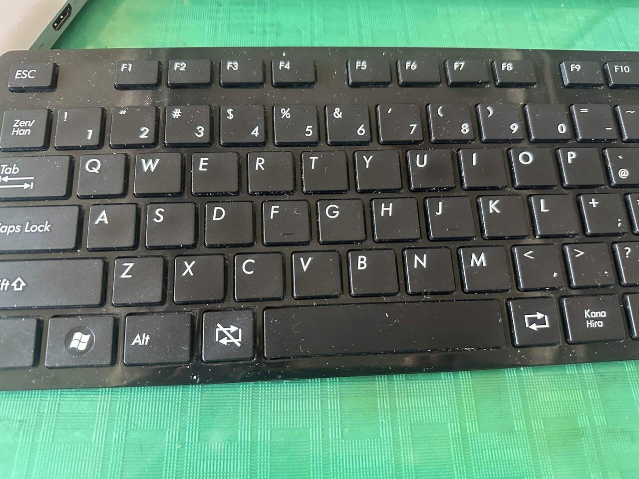 13年前のPCにLinuxを入れた話。｜双子のパパ