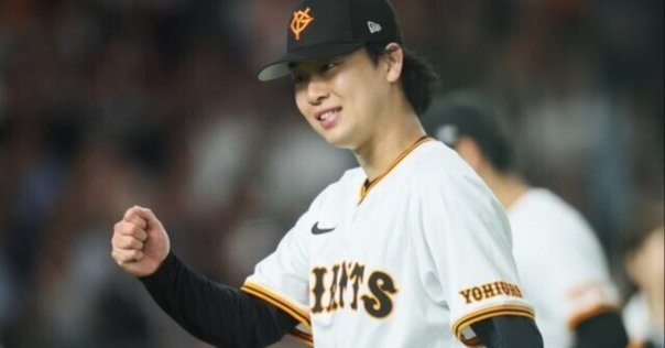阪神・岩崎優、NPB史上8人目・左腕史上初の「100セーブ・100