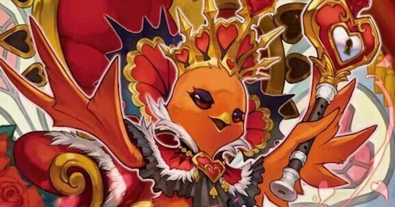 デュエパ】多人数戦もファイアーバードで！！クイーンルピアパートナー