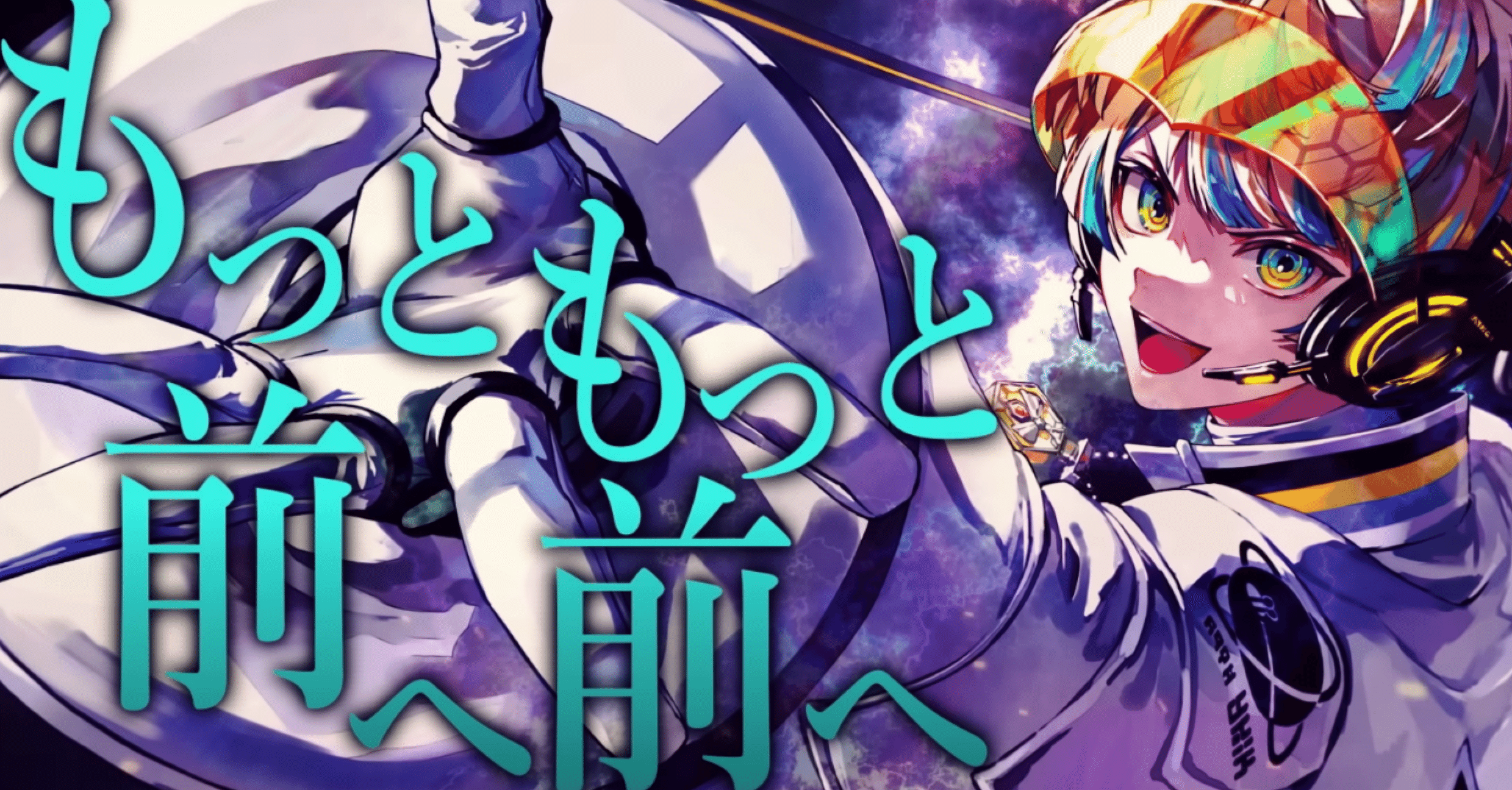 緋八マナ　にじフェス　コレカ Amazon.co.jp: 緋八マナ にじフェス カード : おもちゃ