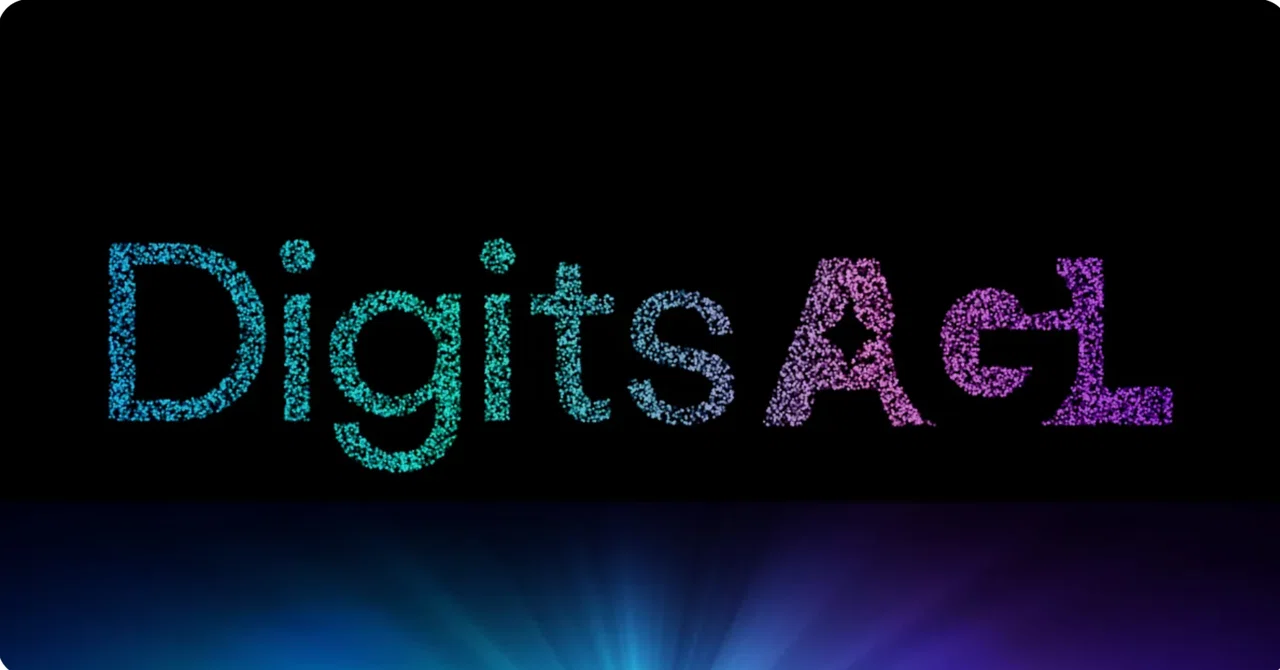 Digits Financial, Inc.は、AIを活用した次世代の会計プラットフォーム「Digits」を提供するテクノロジー企業 ...