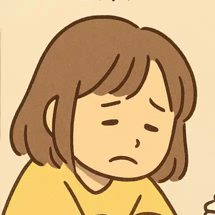 ぐで子