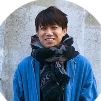 Yoshitaka Kai