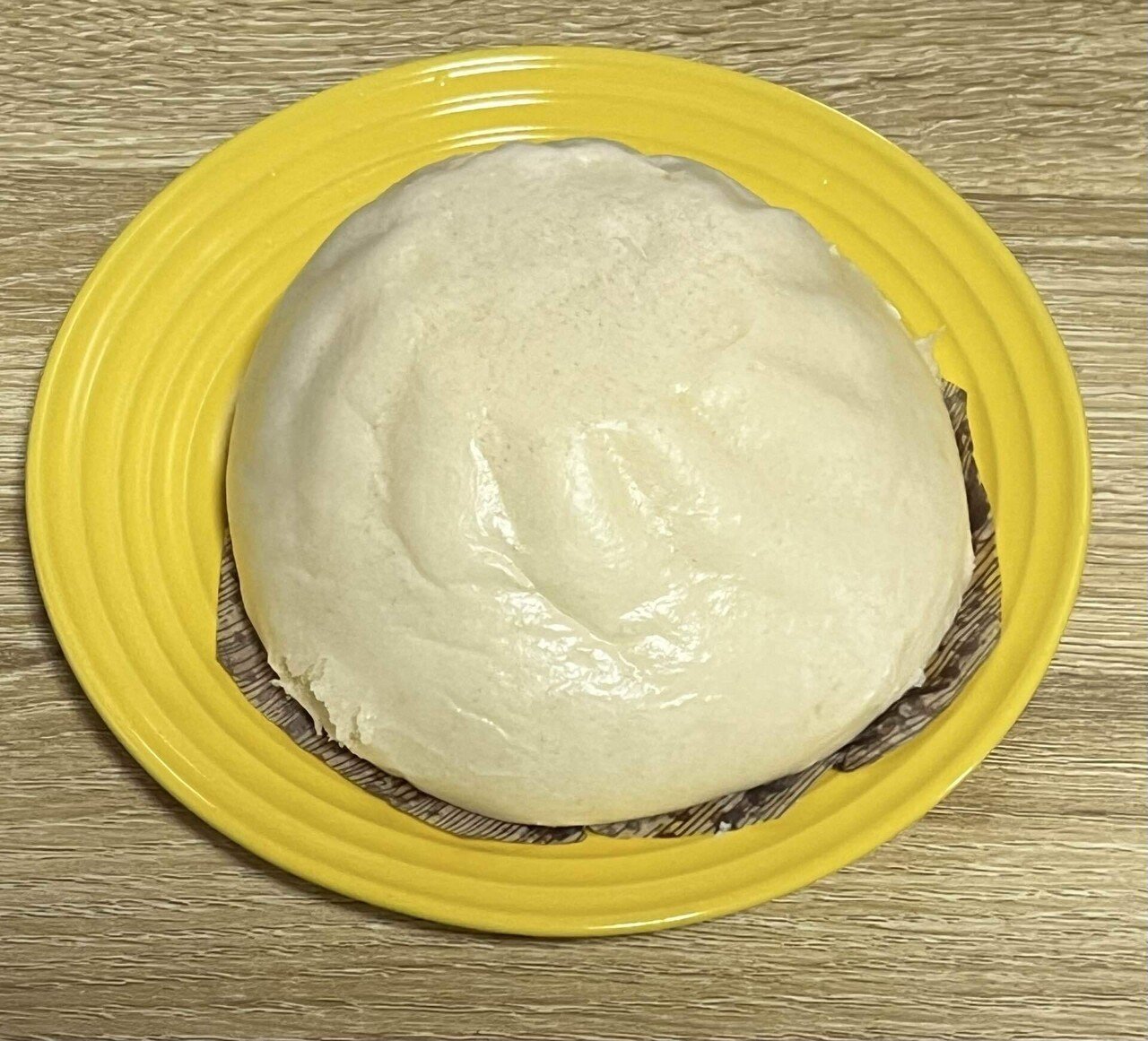 肉まんページ クイーンズ伊勢丹ネットショップ / 6種具材の旨み 肉まん