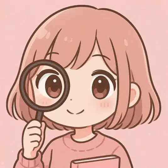 エンタメ管理人みんみん