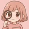 エンタメ管理人みんみん