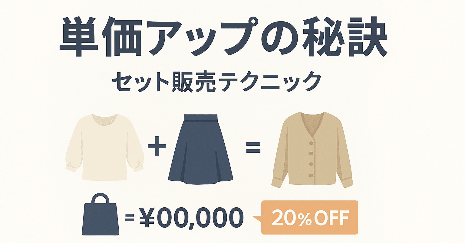 おまとめ☆*。NAKAページ コーデ売り まとめ売り この間の撮影の時の📸💕 ⁡ ⁡ #GUCCIジーンズ #GUCCIコーデ #秋コーデ