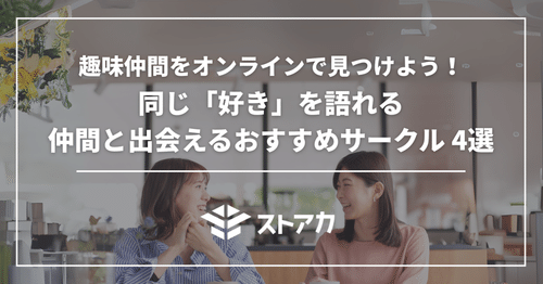 佐方さゆりさま専用 羊毛フェルトオーダー 「リアルで可愛いワンちゃん」うちの子 佐方さゆりさま専用 羊毛フェルトオーダー 「リアルで可愛いワン