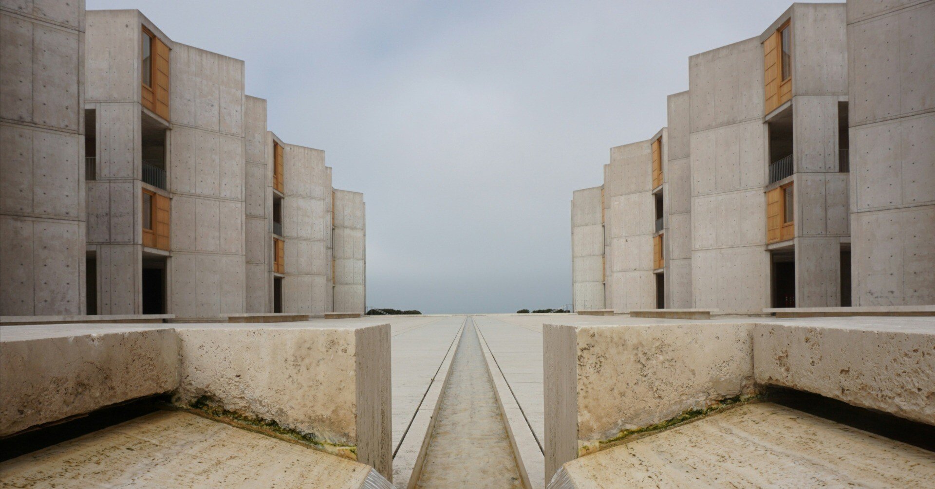 df7ca8763a7f7bd9d6be0f3c71d6de