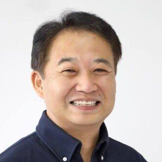 青森大学教授 佐藤淳