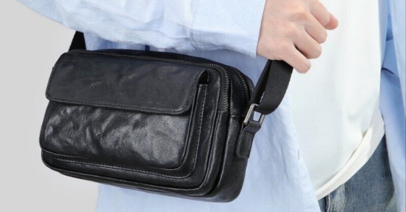 春を迎える新しいバッグ｜パラスパレス pal'laspalace
