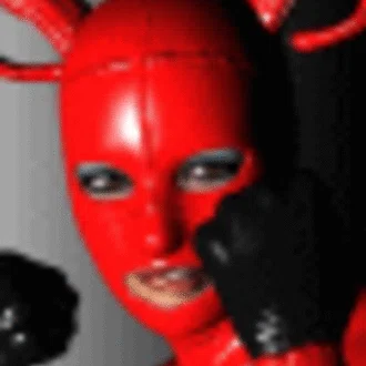 吾唯足ルヲ知ラズさんは質問箱を始めません！