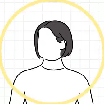 まいみー | mymii