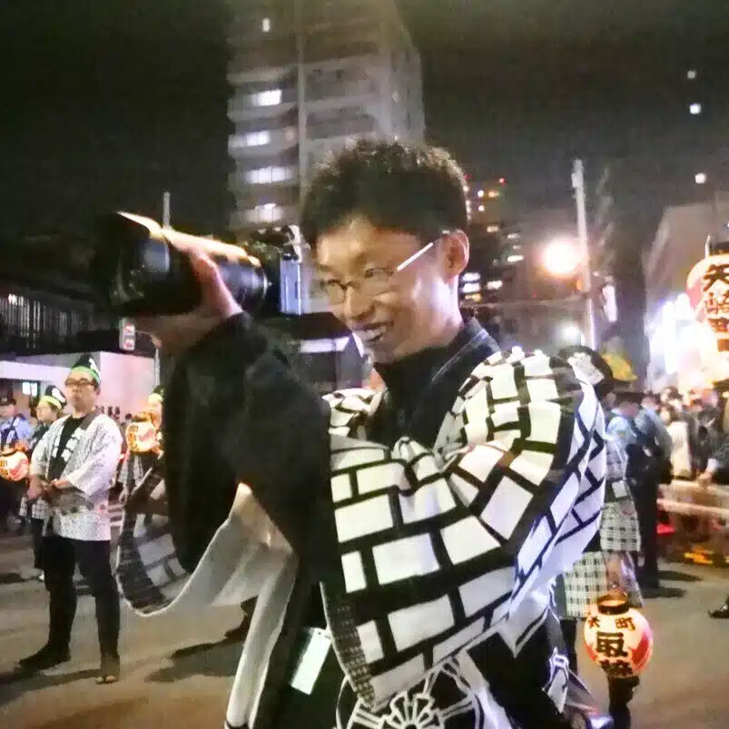 西郷 匠