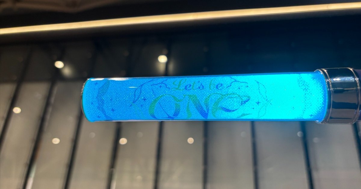 Liella!6th Lovelive!福岡公演に参加してきたという話