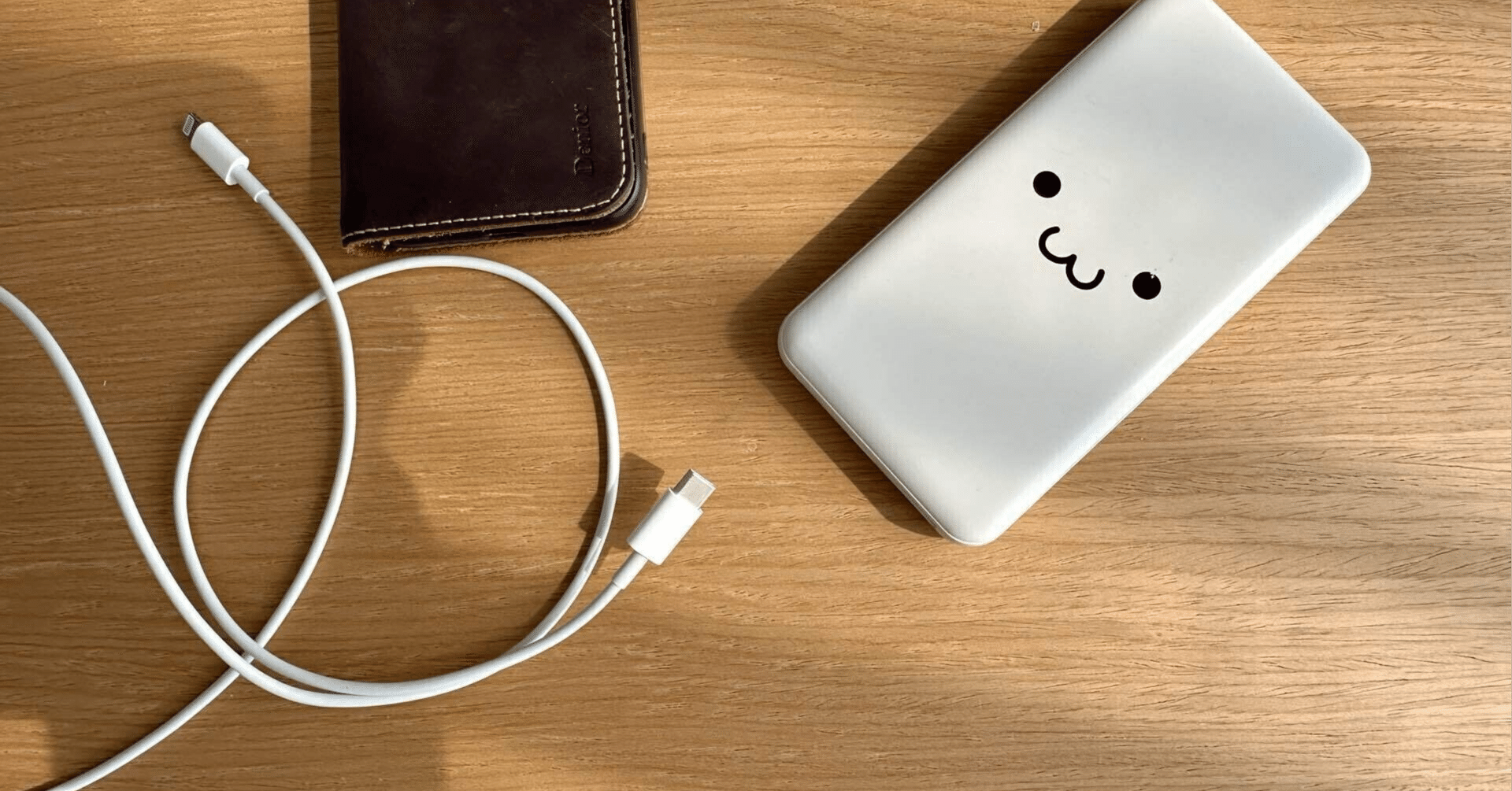 時短×スマート家電ライフ】1時間半でフル充電♡COASTの単4充電池が優秀