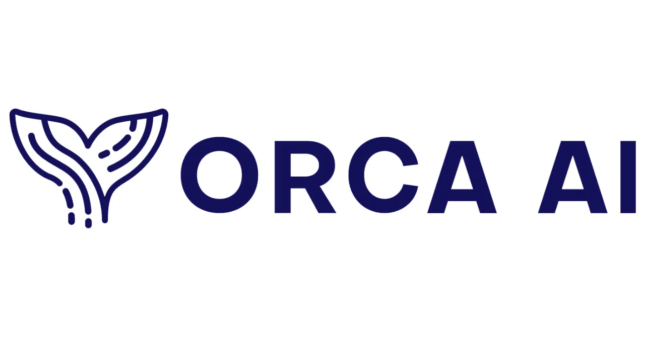 船舶向けの自律航行および状況認知システムを開発するOrca AIがシリーズBラウンドで7,250万ドルの資金調達を実施｜STARTUP LOG ...