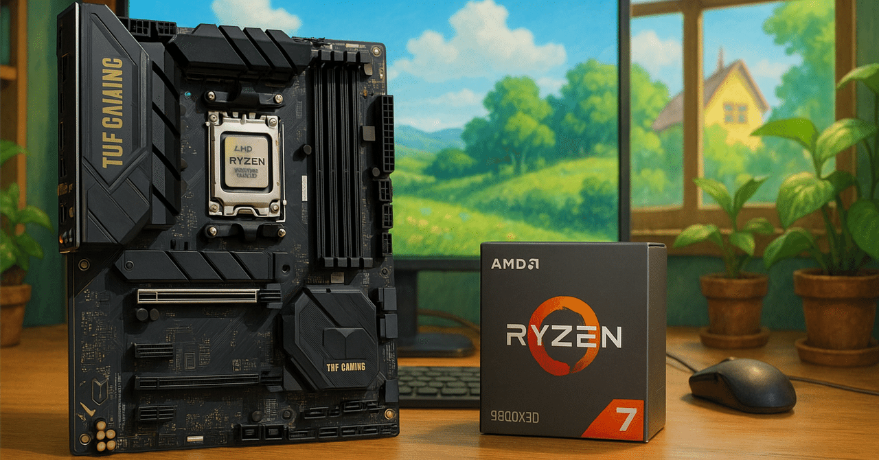 rectangle_large_type_2_4461160