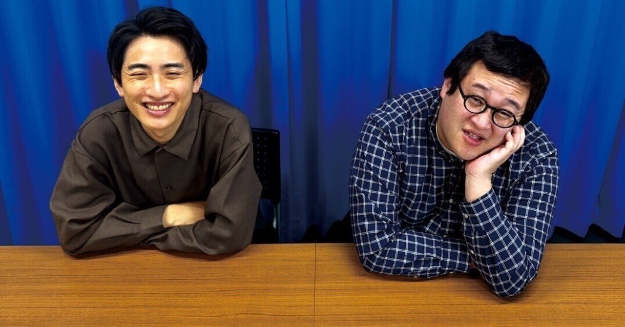 バキ童オンリー｜ぐんぴぃ(バキ童・春とヒコーキ)