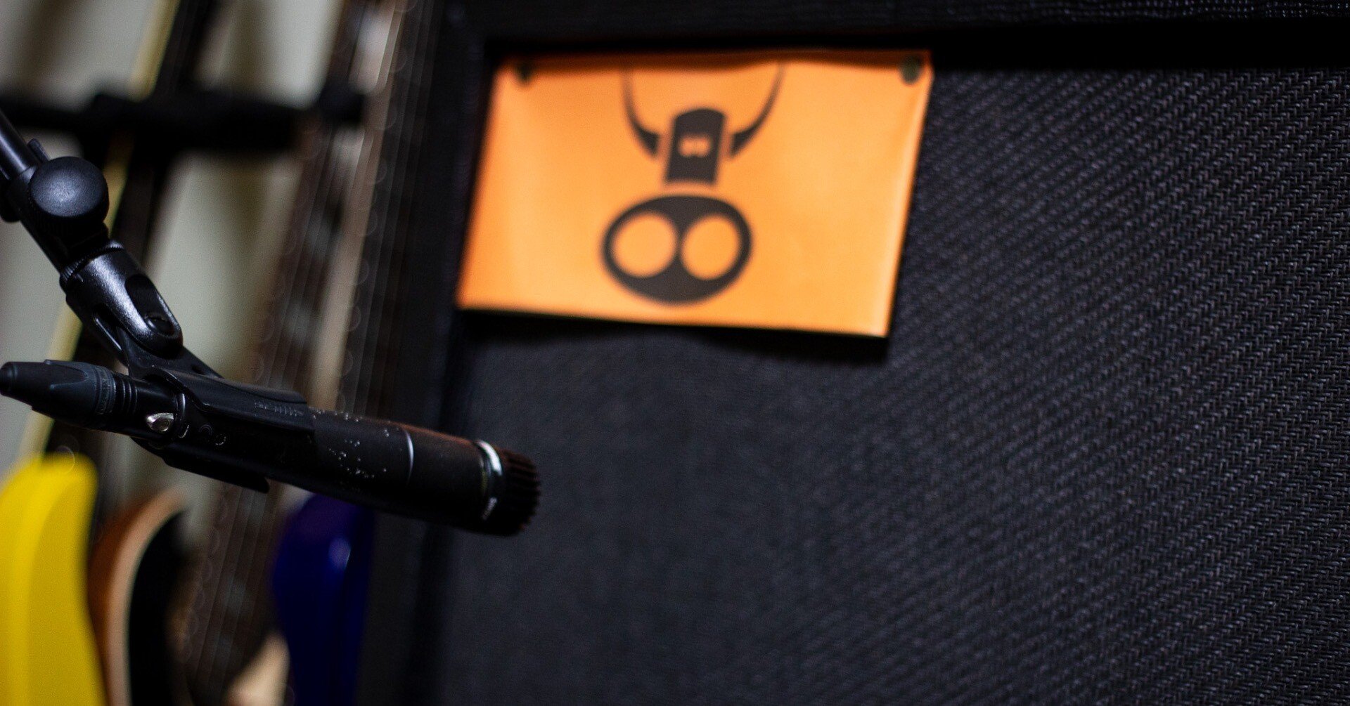 0e1d6a379a6de2e13b558ed06de1e9