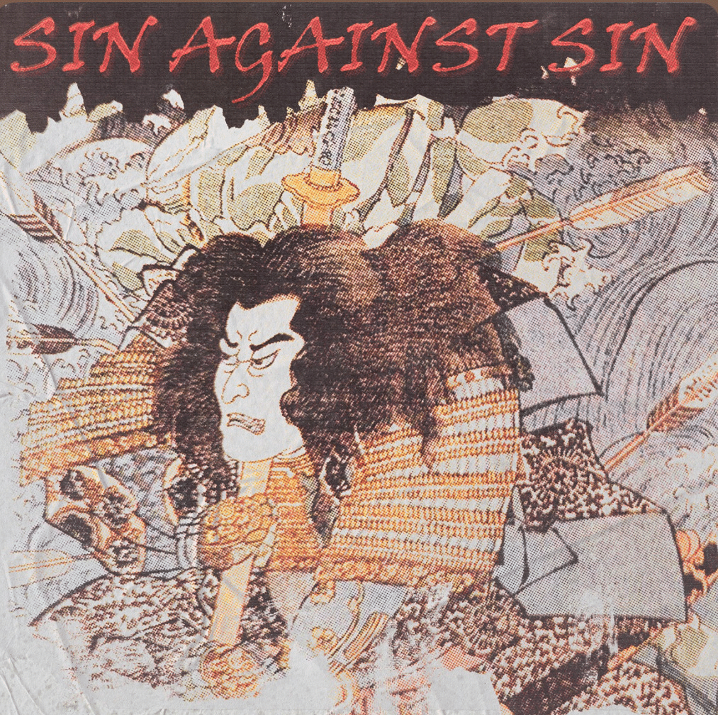 ⚠️コメント必須 ぷぁ★ 開局以来初めて同じサフィックスの局からコールされました。感激です。