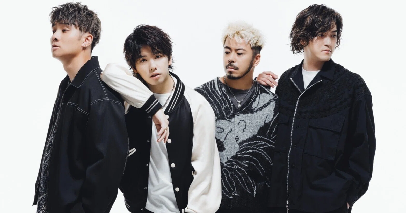 ワンオク taka 弟 バンド
