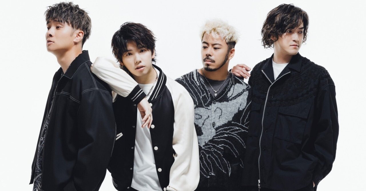 激しいプレイから繊細なタッチまで” Kid'z［MY FIRST STORY