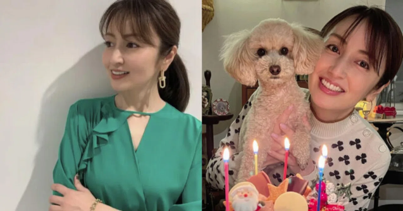 ティファニーのピアスを着用する芸能人まとめ【2026年】｜レディースMe 