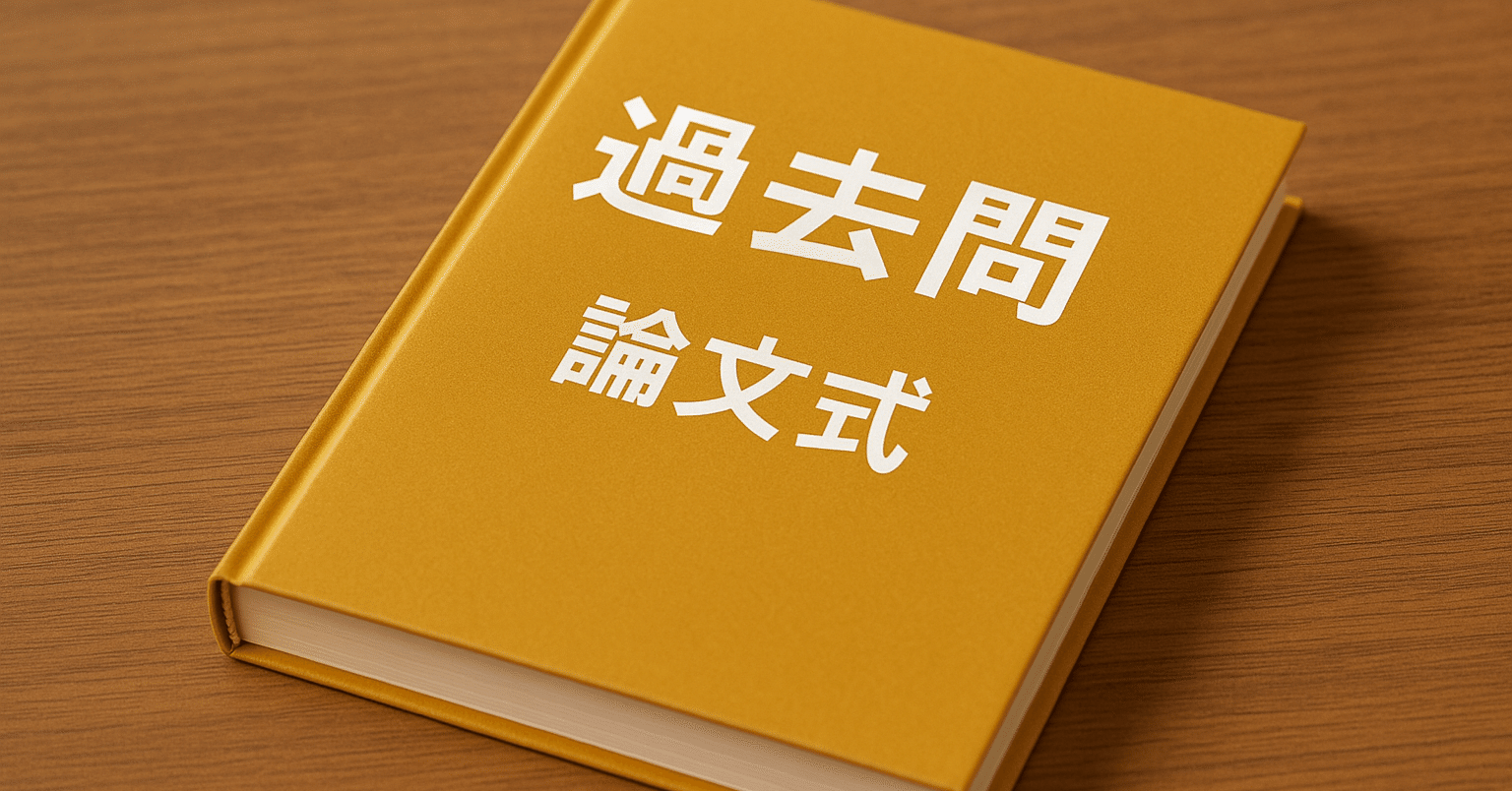 IT事業と知的財産権法［15］リサイクルビジネスや中古品ビジネス
