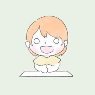 とうゆ