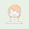 とうゆ