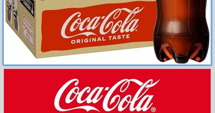 コカコーラ」の人気タグ記事一覧｜note ――つくる、つながる、と