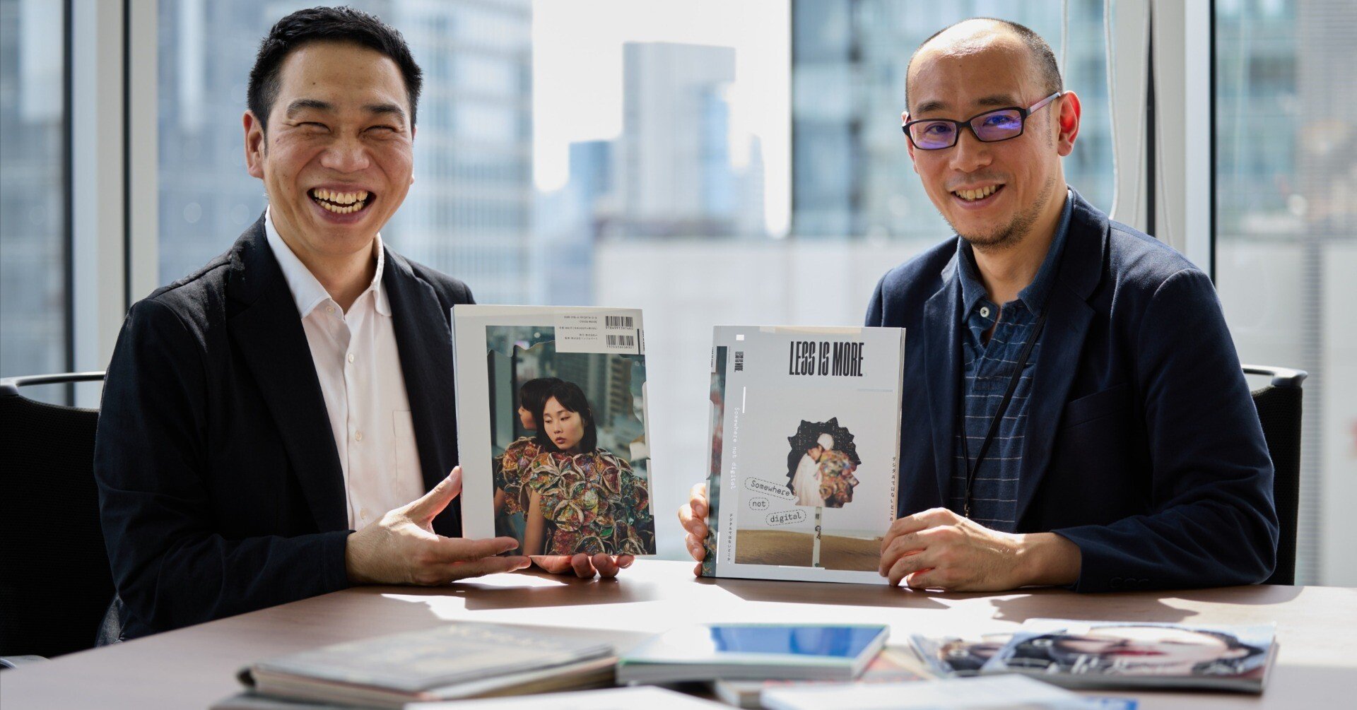 加藤健全詩集』川口印刷工業 1994年 限定500部 筒函 加藤健全詩集