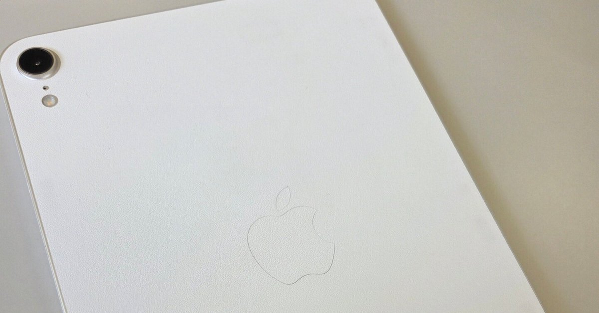 iPad 第７世代ホワイト 歪み有り iPad Wi-Fi 32GB - シルバー（第7世代） [整備済製品] - Apple