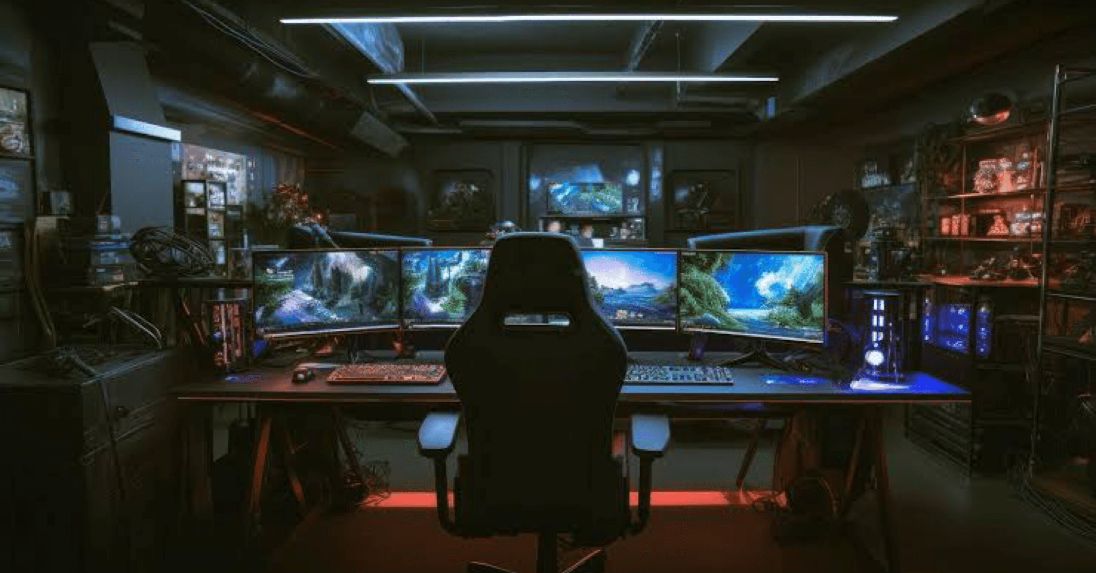 767981b3123feca75f4c9520c133d5