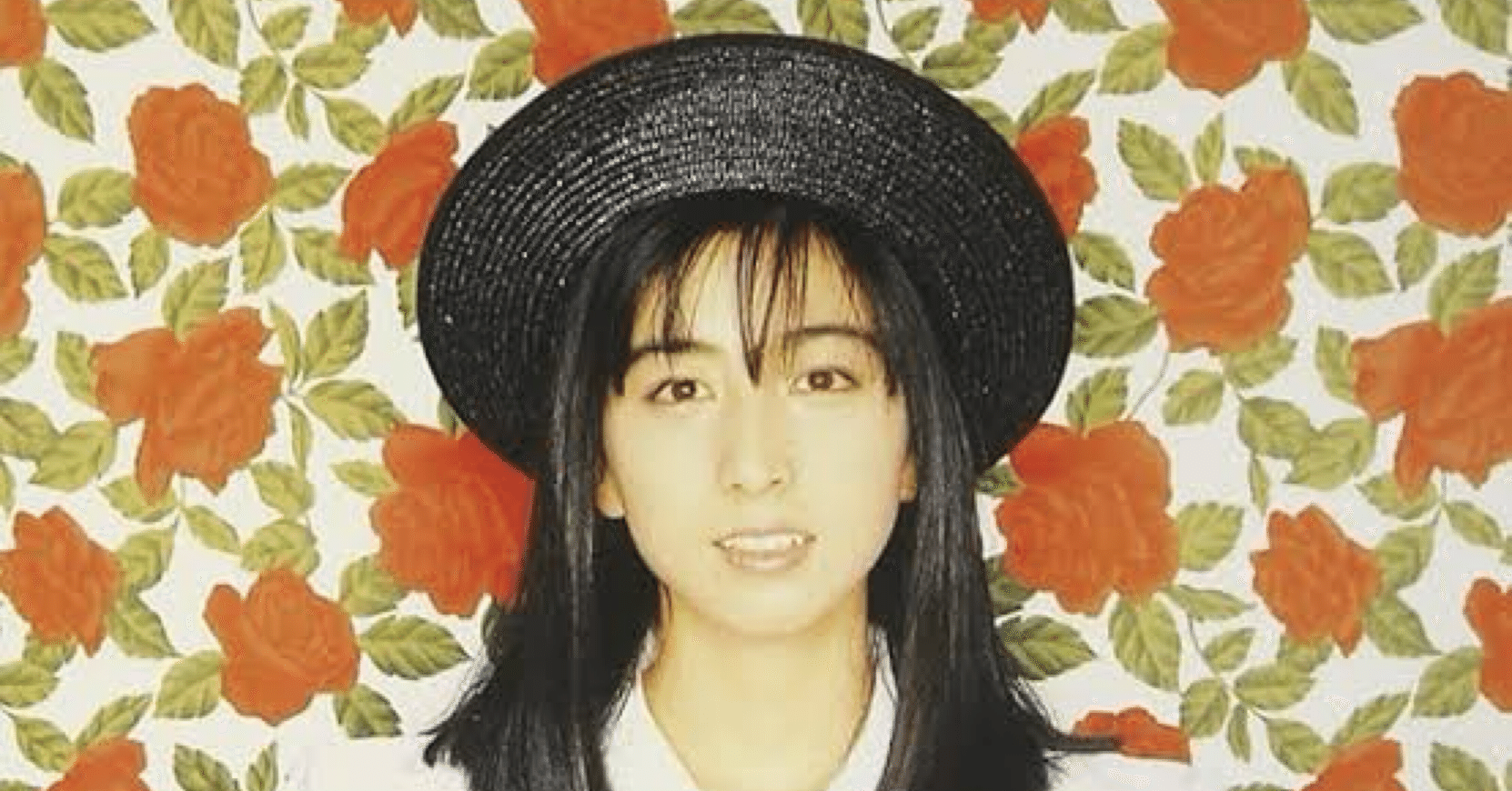 岡村孝子 & あみん｜Tokyo Speakeasy